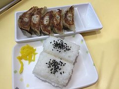 IMG_2088.JPG