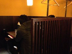 IMG_0113