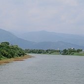 IMG_7213.JPG