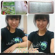 PhotoGrid_1444906295369
