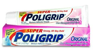 POLIGRIP 假牙黏著劑.jpg