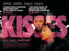 Kisses (2008)