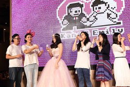 婚禮攝影記錄