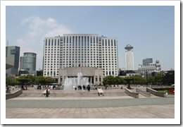 IMG_0108