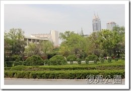 IMG_0073