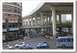 IMG_0076