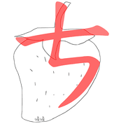 ㄘ.png
