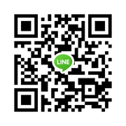 Irene-宜珍 LINE QR Code