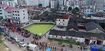 承坤堂 19.jpg