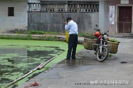 長發堂 6-1.jpg