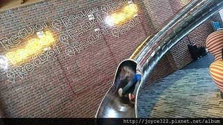 984312_10203613386087583_7256746092377409162_n