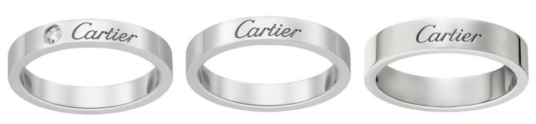 wedding060.jpg
