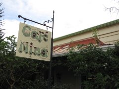 IMG_7761.jpg