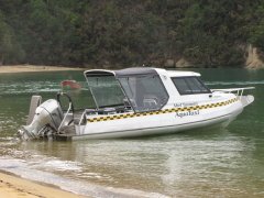 IMG_5271.jpg