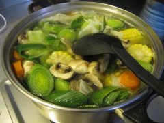 IMG_4107.jpg