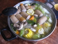 IMG_4110.jpg