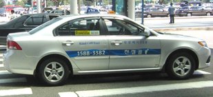 銀色計程車.jpg