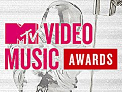 The 29th MTV Video Music Awards