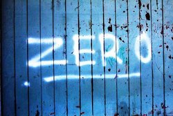 Zero