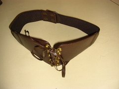 PIC_4588.JPG