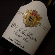 ClosDeLaRoche-GrandCru.jpg