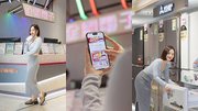 全國電子3月女王節檔期優惠，「Life+全方位」淡水概念店3C家電、居家裝修一站購足！