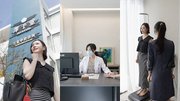 產後兩個月就恢復！竹北產後調理推薦《澤予堂中醫診所》連續一個月持續回診埋線心得