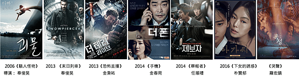 螢幕快照 2016-08-22 下午1.54.22.png