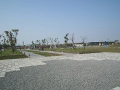 DSCF7728