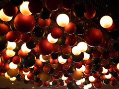DSCF7758
