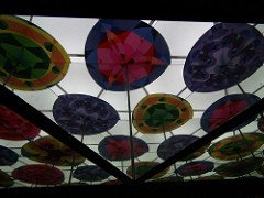 DSCF7761