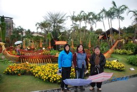 Susan-104.jpg