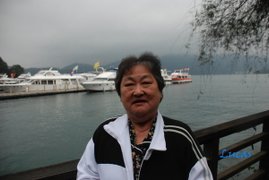 Susan-68.jpg