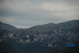 茶壺山-2.jpg