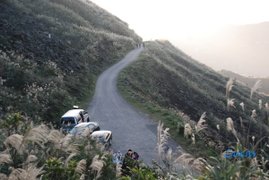 茶壺山-35.jpg