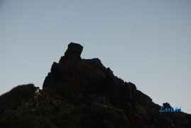 茶壺山-78.jpg