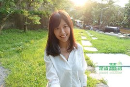 DSC09180.JPG
