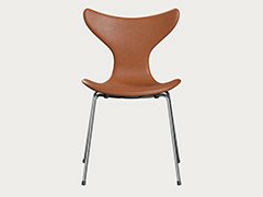 Fritz Hansen dot Chair_4