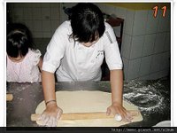 IMG_0011