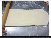 IMG_5559