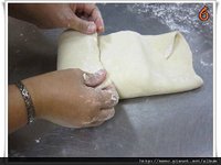 IMG_5551