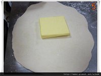 IMG_5548