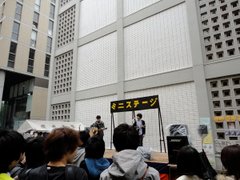 DSC01588.JPG