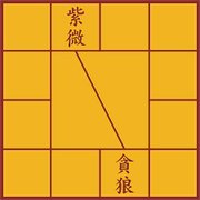 講堂2-2