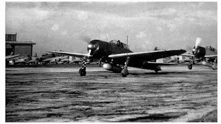 07-高雄空1941