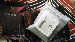2019.12.13-(湛盧咖啡)酒神之舞-2-2-1.jpg