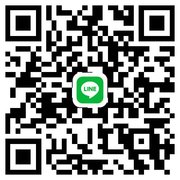 個人QR CODE.jpg