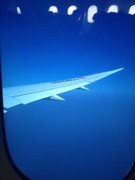 [航空]2025空服員招考,空姐/地勤最新考訊