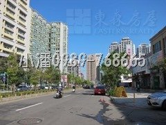 60760AAA22339c