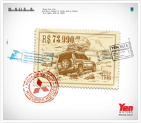 10.Yen motors Mitsubishi_Three.png